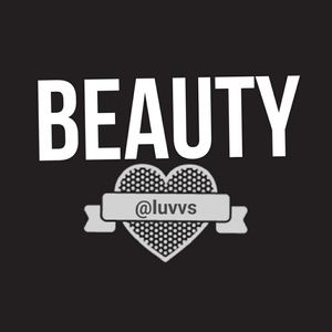 Beauty Items Available